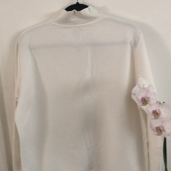 Sweaters Topman !!! - Picture 8 of 8